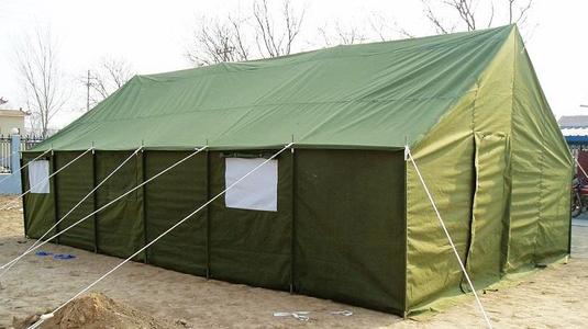 ��̨������������